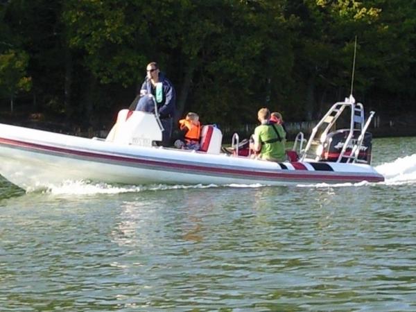 rib2