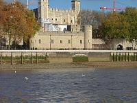 Tower of London