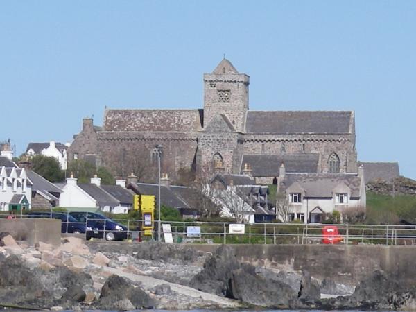 Iona