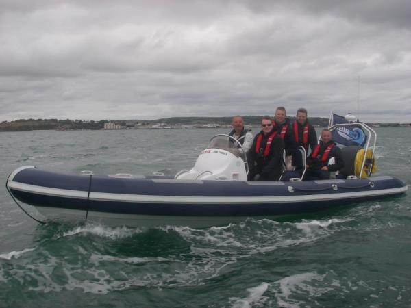 C2 RIBS solent3