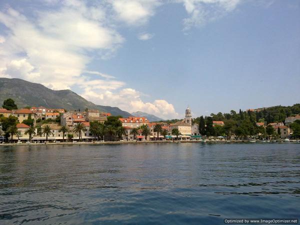 Cavtat 24052011779