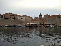 Dubrovnik 23052011725