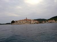 Korcula 22052011689