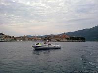 Korcula 22052011692