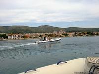 Trogir 22052011652