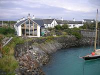 Easdale