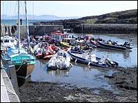 Easdale RR May 2011