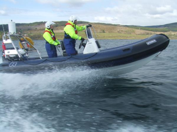 Steel   Rib 036