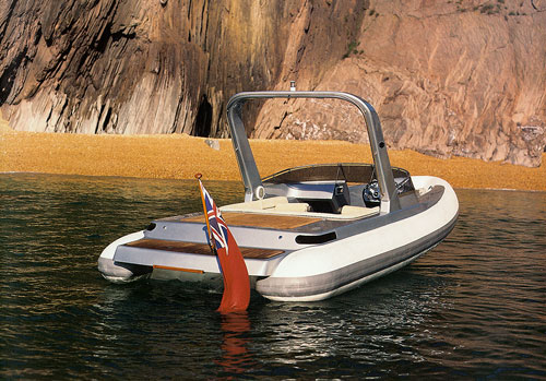 vtype v1 yacht tender 01