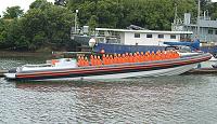 vtype 14 mtr rib workboat 01